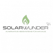 (c) Solarwunder.de